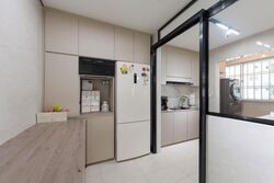 Blk 871C Tampines Greenlace (Tampines), HDB 5 Rooms #554697811